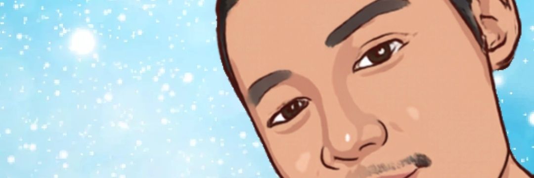 coodo736's profile banner image