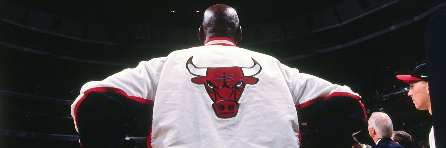 tcampos23's profile banner image