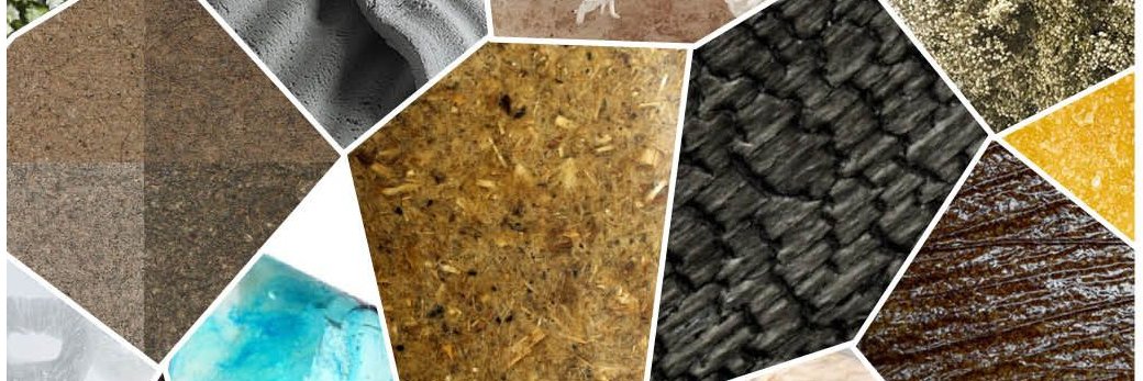 Valentina Rognoli banner