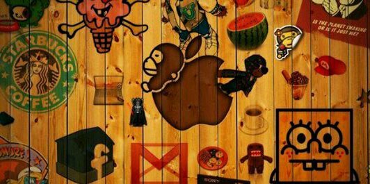 OshinMoshi's profile banner image