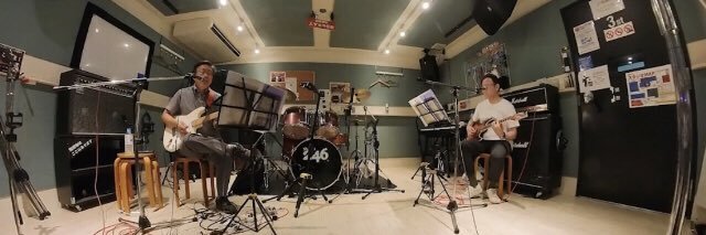 uno_yusuke's profile banner image