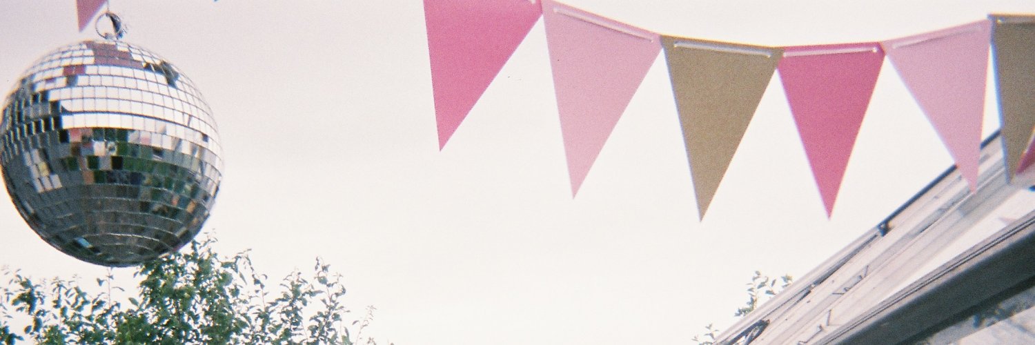 Filippaanna's profile banner image