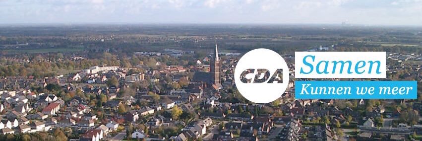 CDAnederweert banner