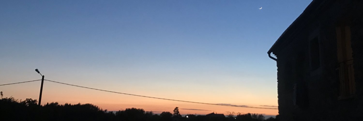 24fahrenheitz's profile banner image