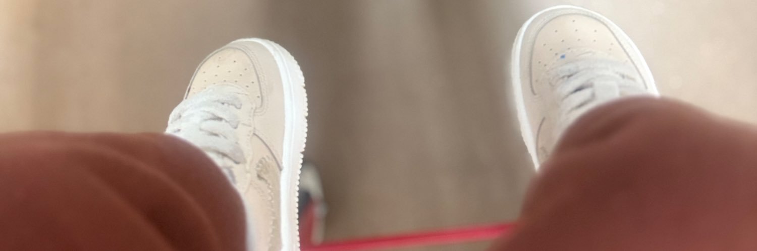 brdoubleeh's profile banner image