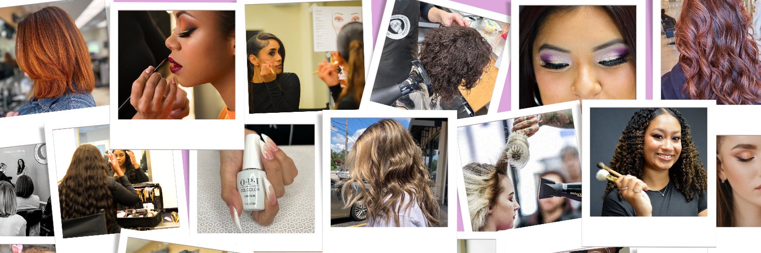 Studyhair's profile banner image