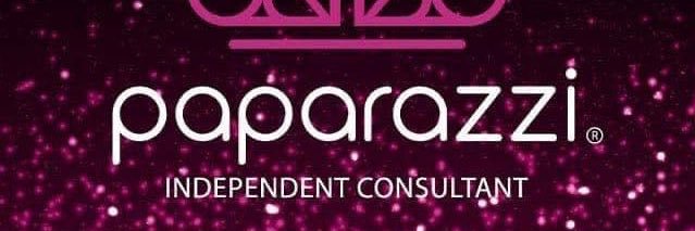latoyaph's profile banner image
