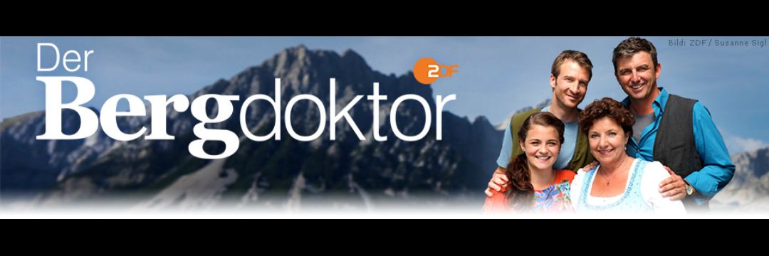 DBergdoktor's profile banner image