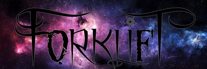 Aji \m/ banner