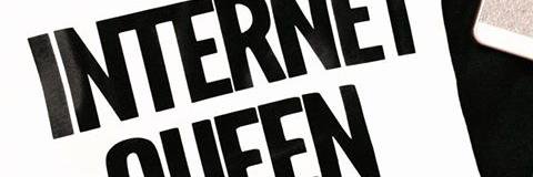 ana_densing's profile banner image