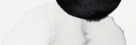 s_alrousi's profile banner image