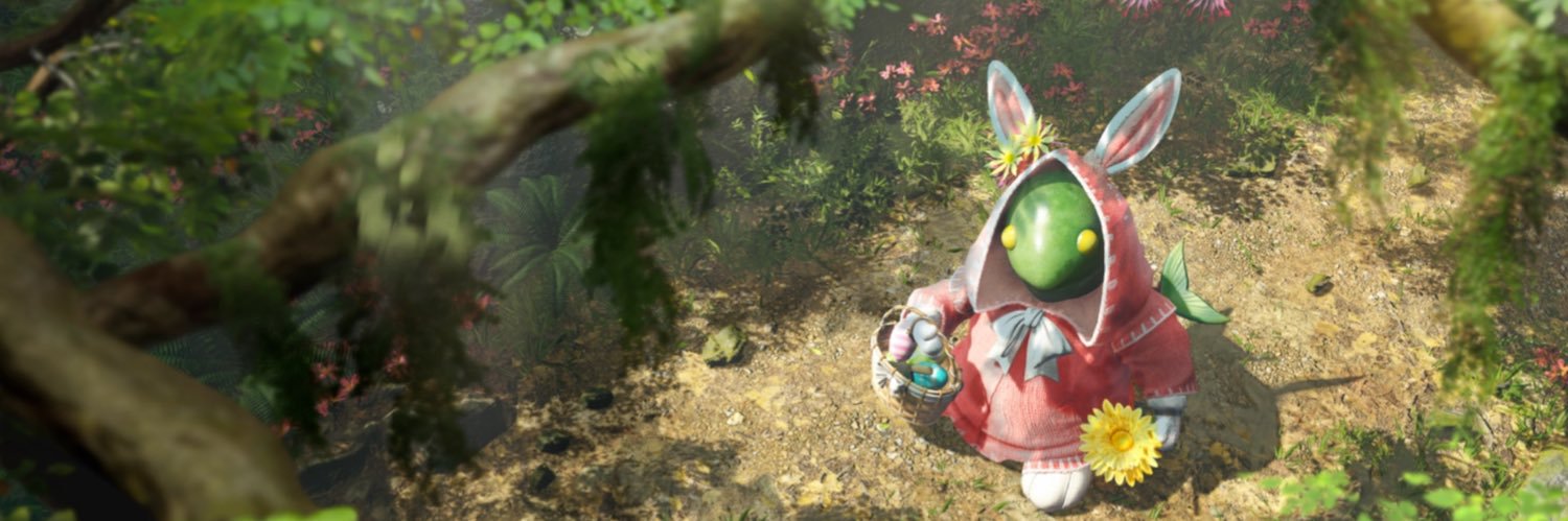 E_bear1130's profile banner image