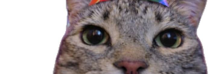 Hebrherhim's profile banner image
