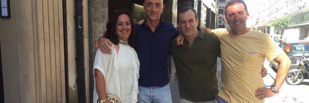 alberto uriona banner