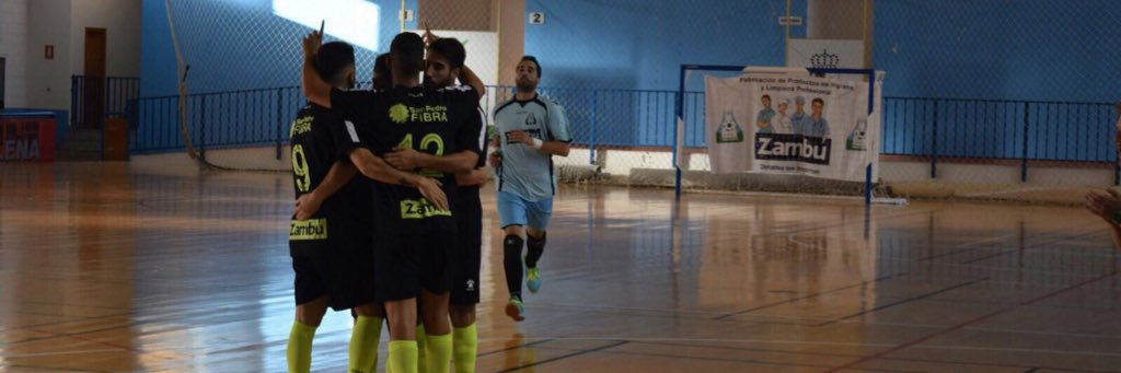 Joaquin Semitiel banner