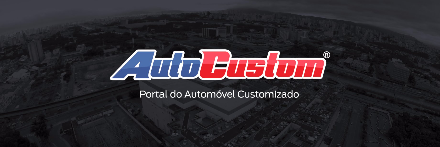 AutoCustomBR's profile banner image
