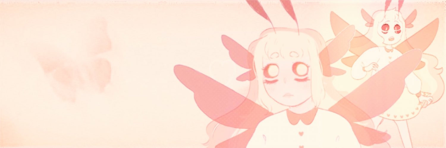 toadstooIcore's profile banner image