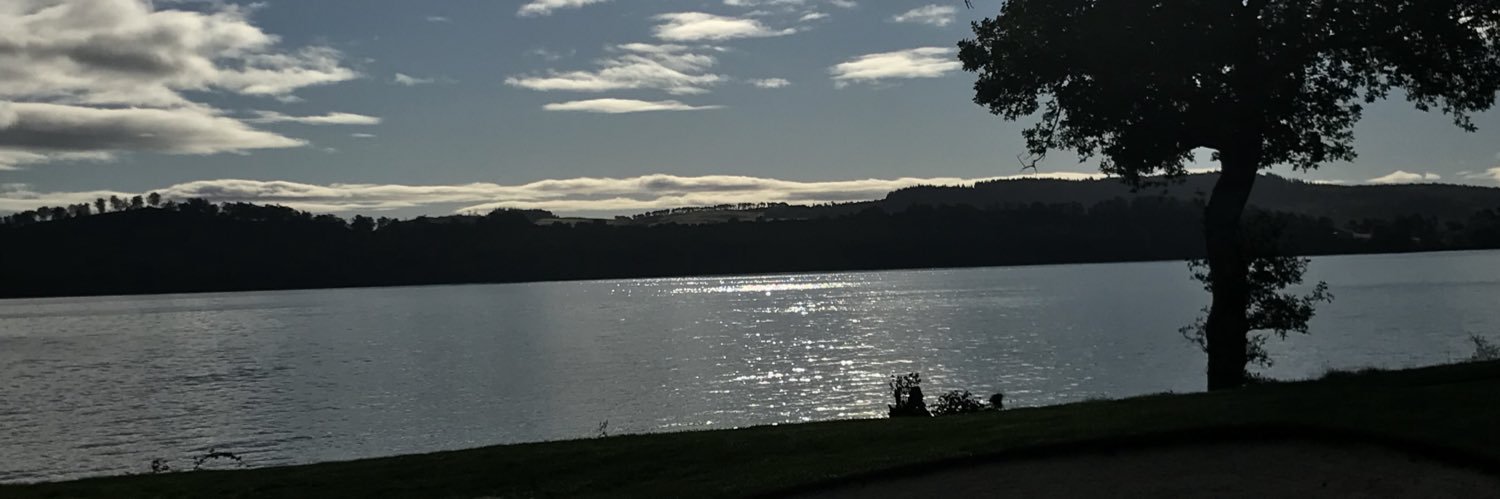 jamiesavage94 banner