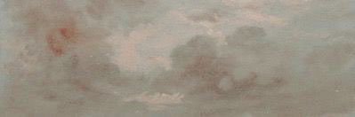Cakeh_'s profile banner image