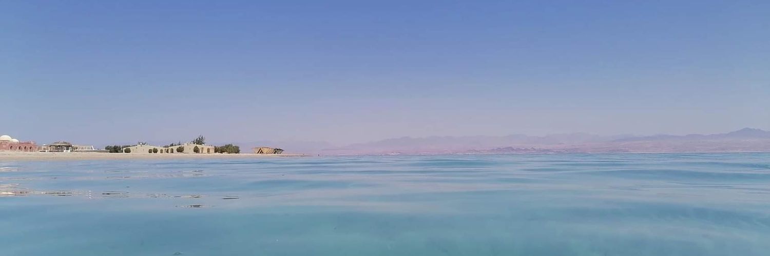 GreicheHanem's profile banner image