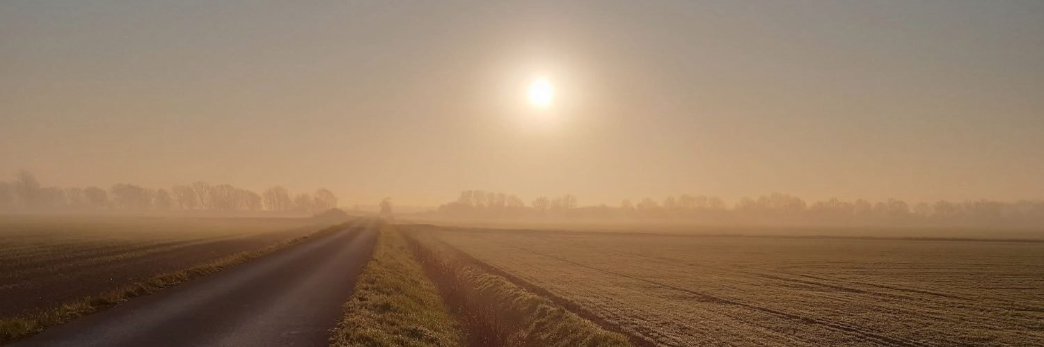 WanderingIan's profile banner image
