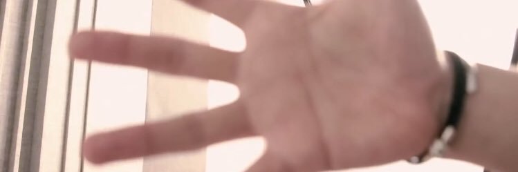 hisasa_ne's profile banner image