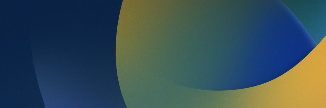 rahngin's profile banner image