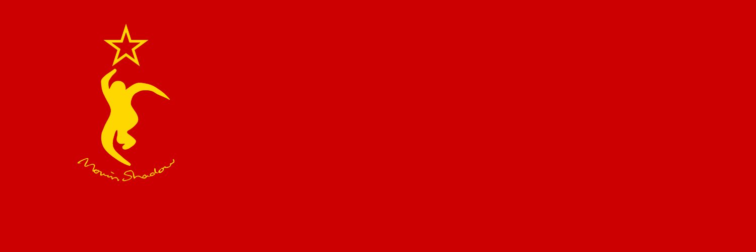 PaddyAgius's profile banner image