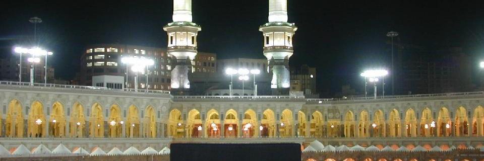 mohamed_84's profile banner image