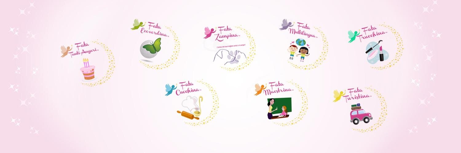 CdFbabysitter's profile banner image