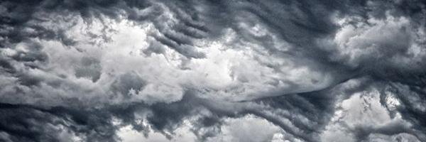 Misplaced12's profile banner image