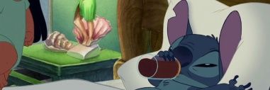 GabrielOrilla's profile banner image