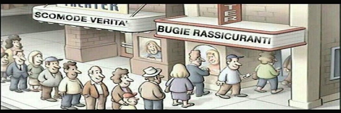 man_giu's profile banner image