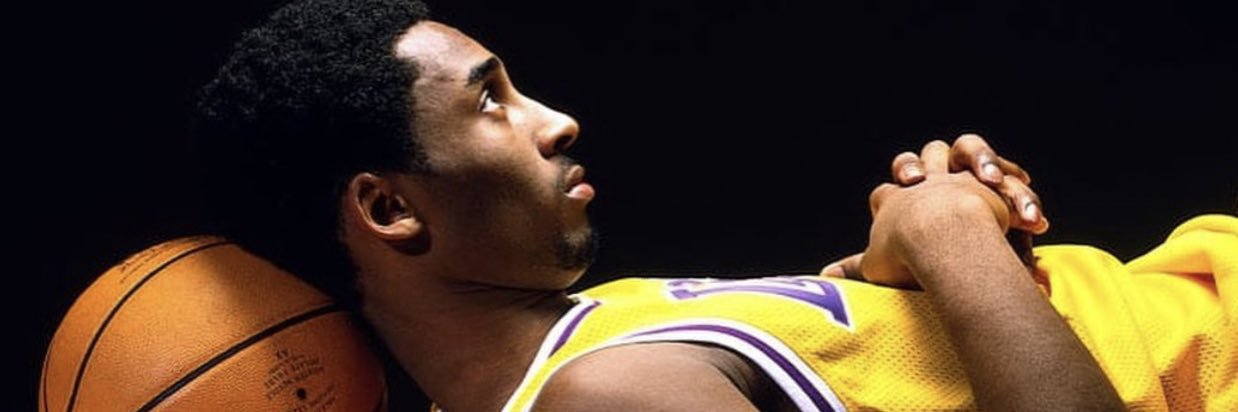 buddy3011's profile banner image