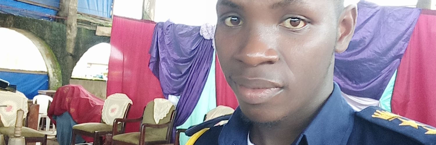 Micabiola's profile banner image