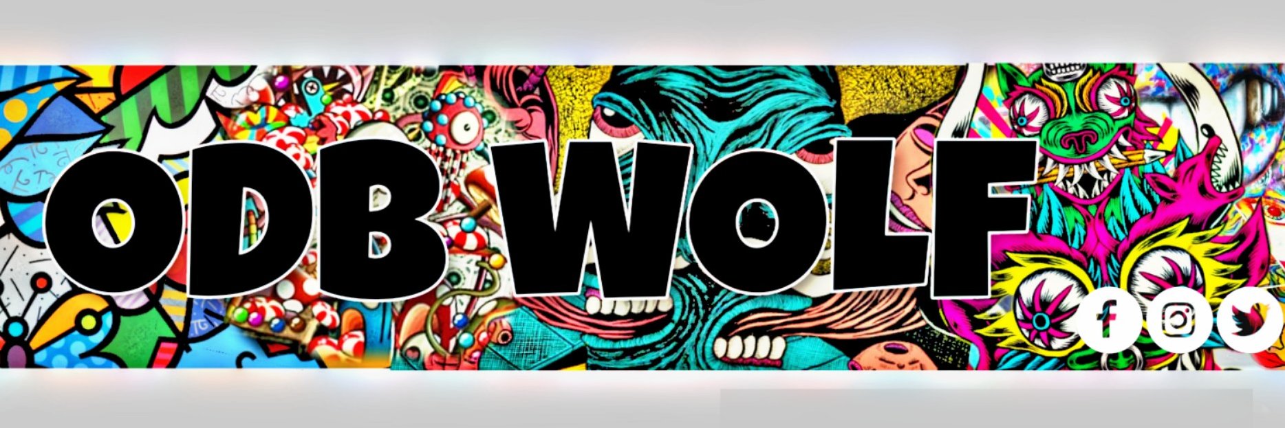 ODB_Wolf's profile banner image