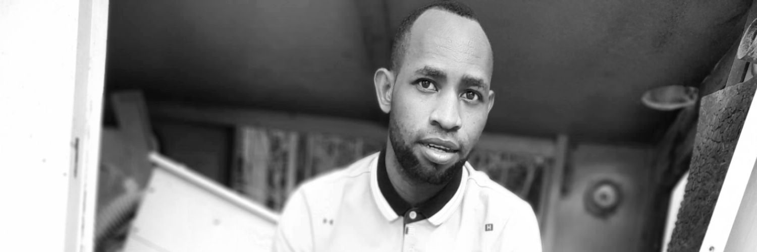 ManyasJR's profile banner image