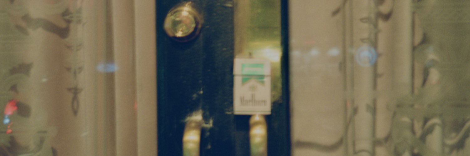 caramelizedluv's profile banner image