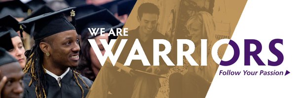 Waldorf_U Profile Banner