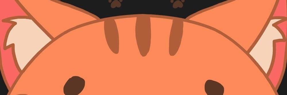 humpbackdolphin's profile banner image