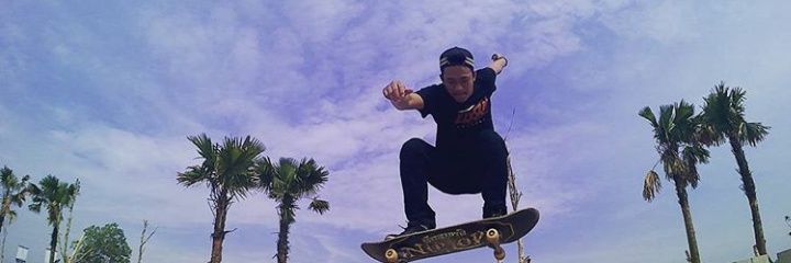 Riysab13's profile banner image