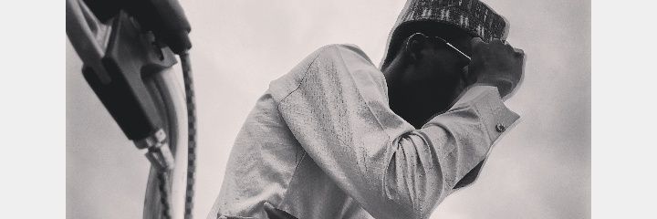 emmzed1's profile banner image