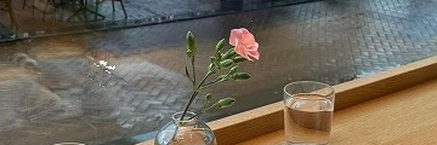 drabAbner's profile banner image