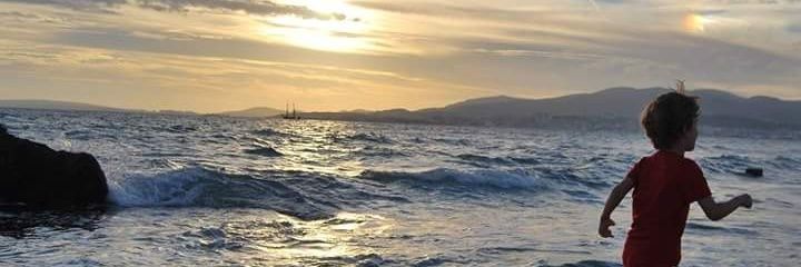 IJReiIIy's profile banner image