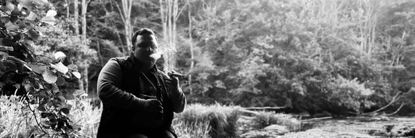 PetersonMarcus Profile Banner