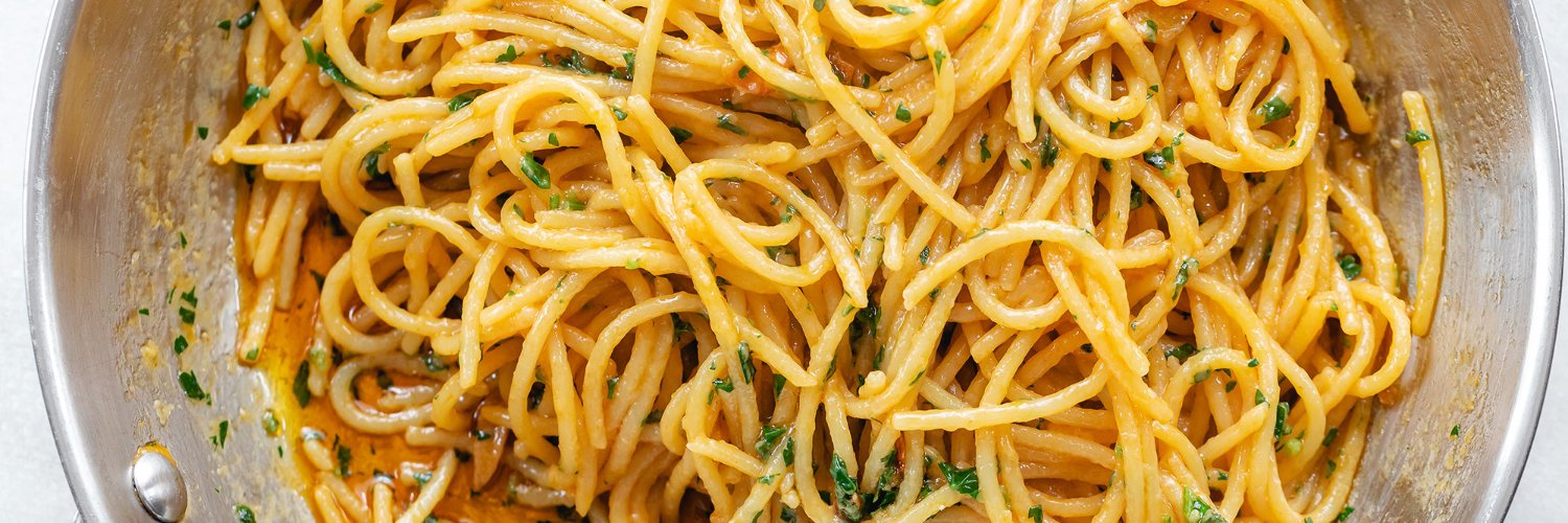 Nicole Passmore banner