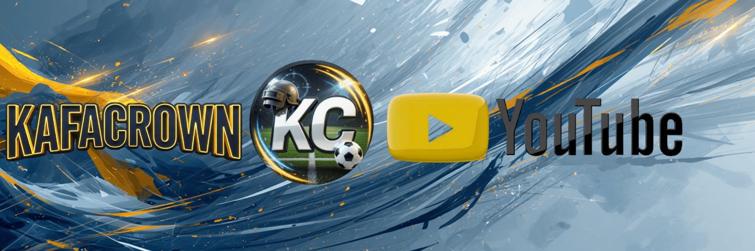 serhatciftci91's profile banner image