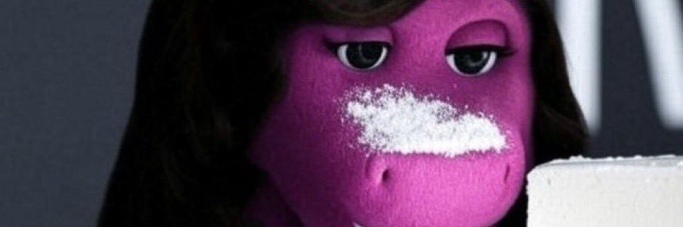 slutstin's profile banner image
