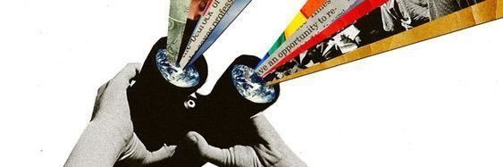 MatBourmaud's profile banner image