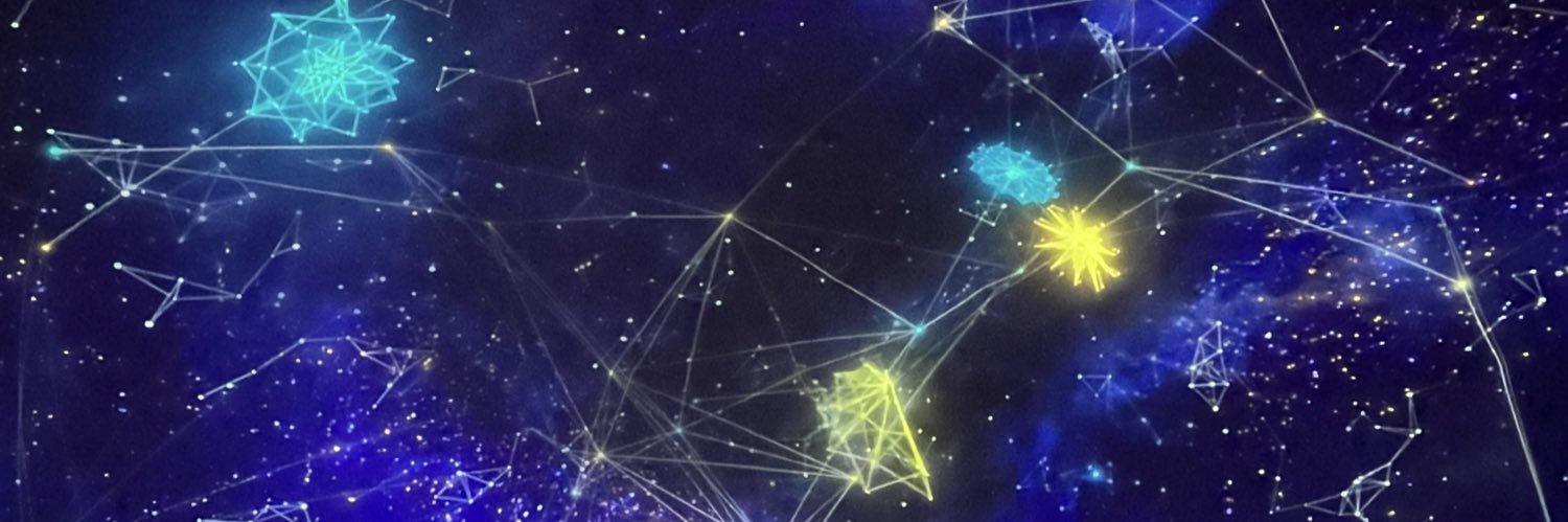 むちお🍒 banner